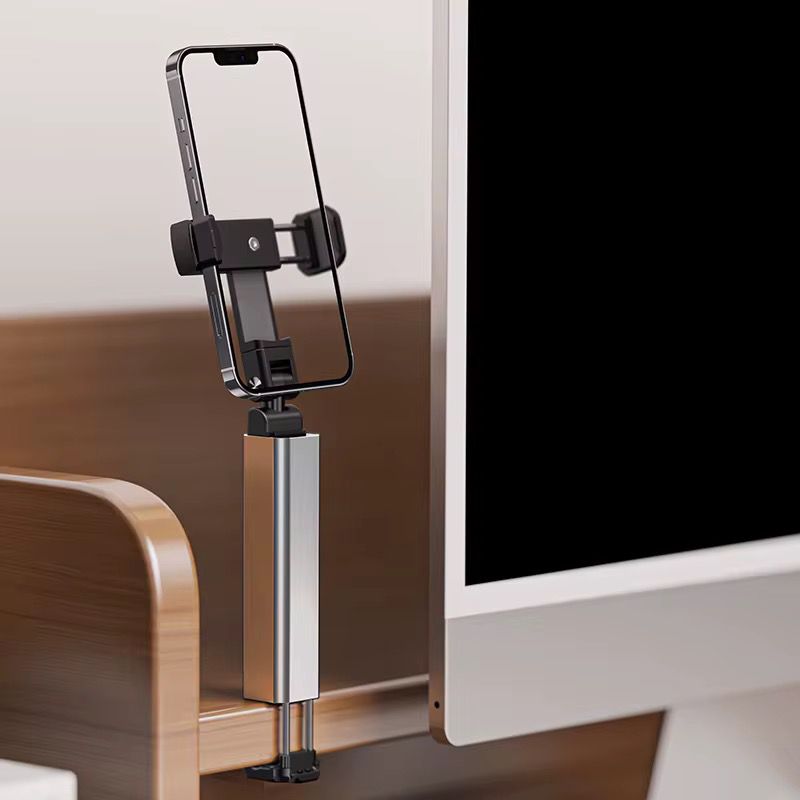 Support téléphone pliable