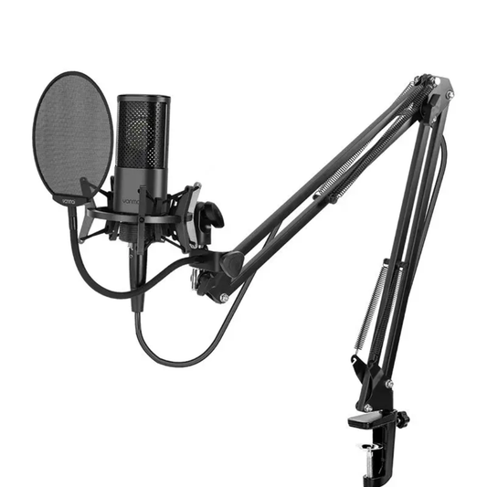 Yanmai Mic Pro 2